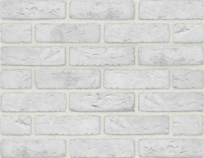 Karma Whitegrey HV EF - płytka elewacyjna