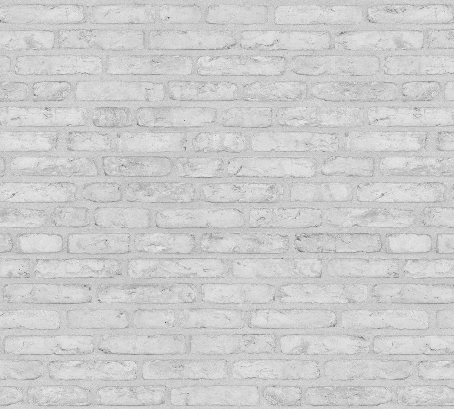 Vlissingse Klinker Witgrijs - płytka elewacyjna