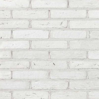 Karma White HV WF - płytka elewacyjna