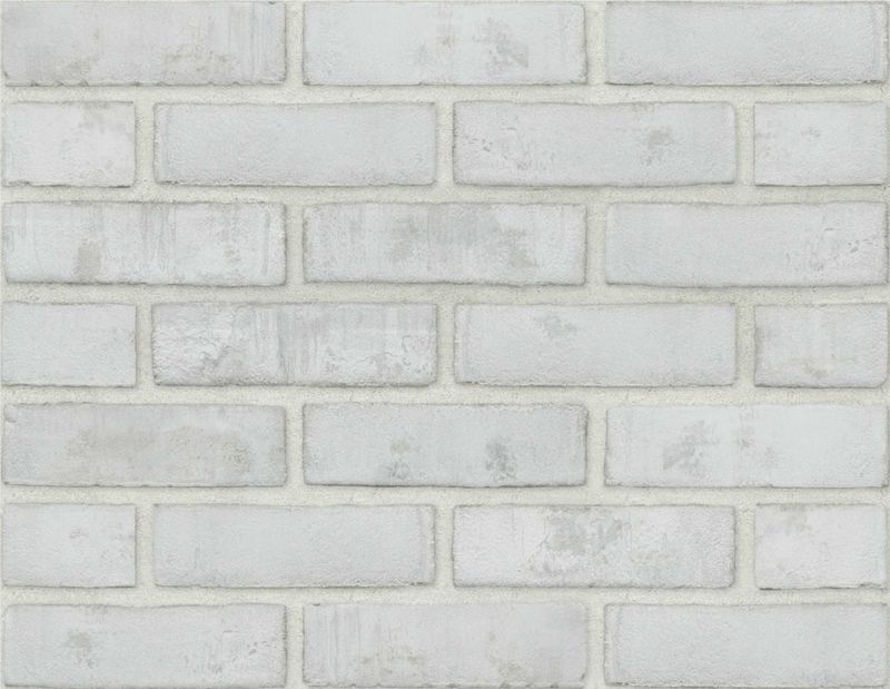 Karma Whitegrey VB EF - płytka elewacyjna