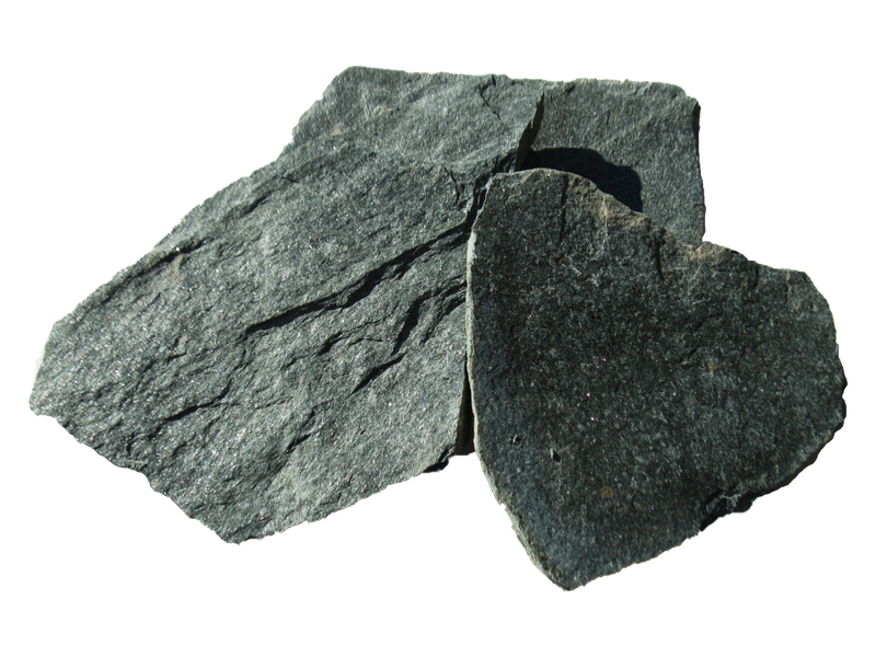 Green - Płyty Poligonalne (Dzikówka)