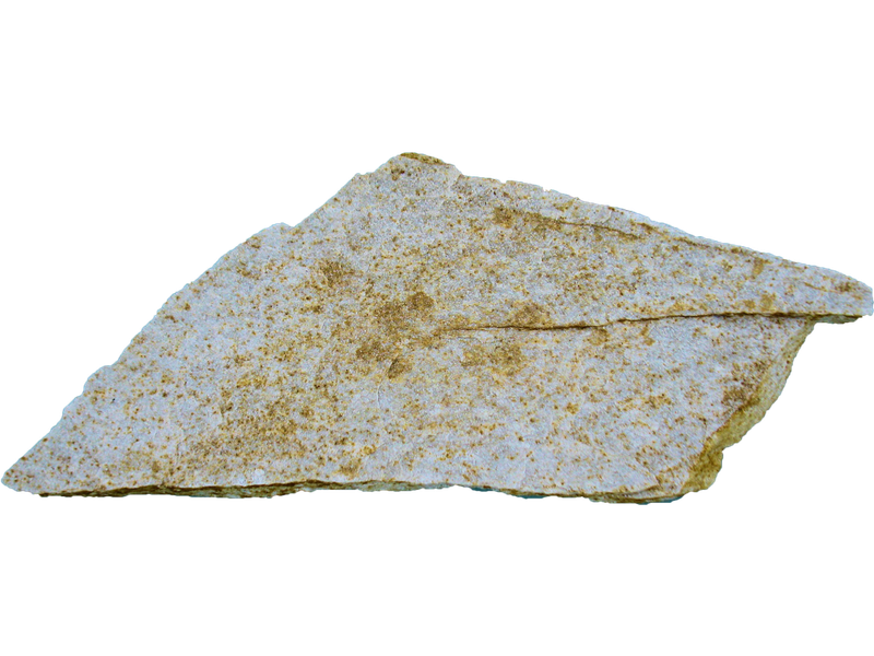 White Yellow - Płyty Poligonalne (Dzikówka)