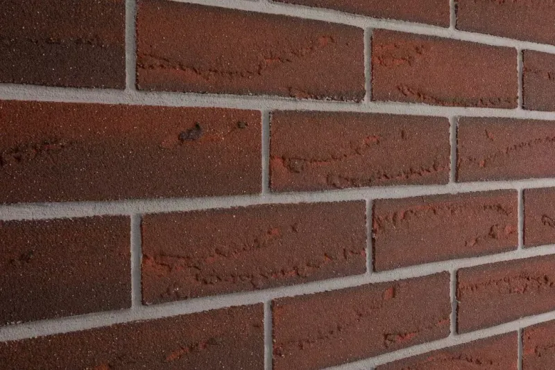 Płytki klinkierowe COLORADO DARK - ELASTOLITH