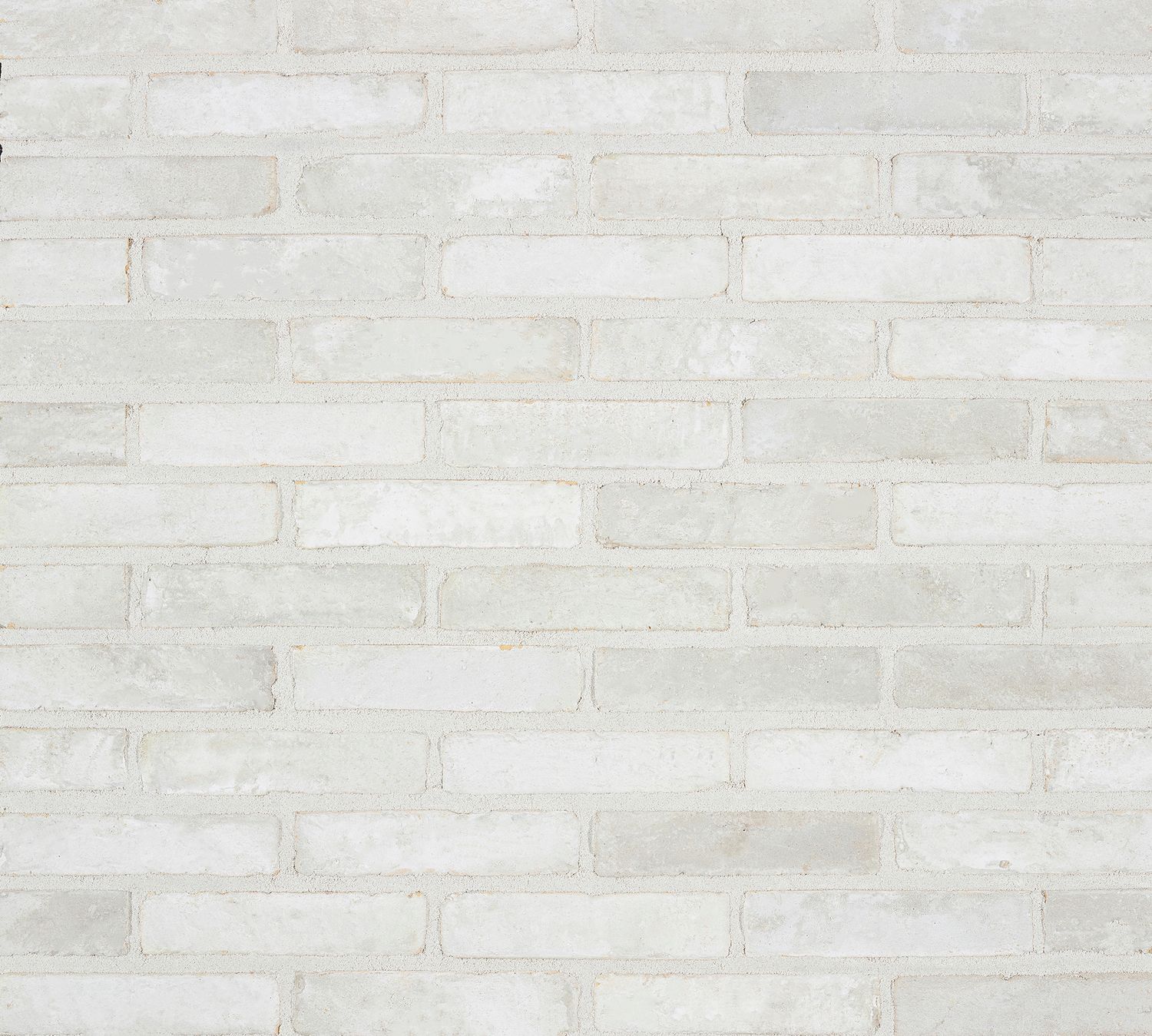 Karma Whitegrey VB WF - Cegła elewacyjna