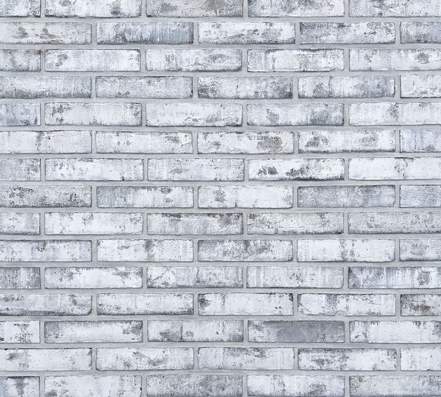 Karma Phoenix VB WF - Cegła elewacyjna