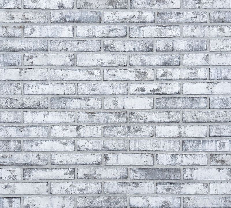 Karma Phoenix VB WF - Cegła elewacyjna