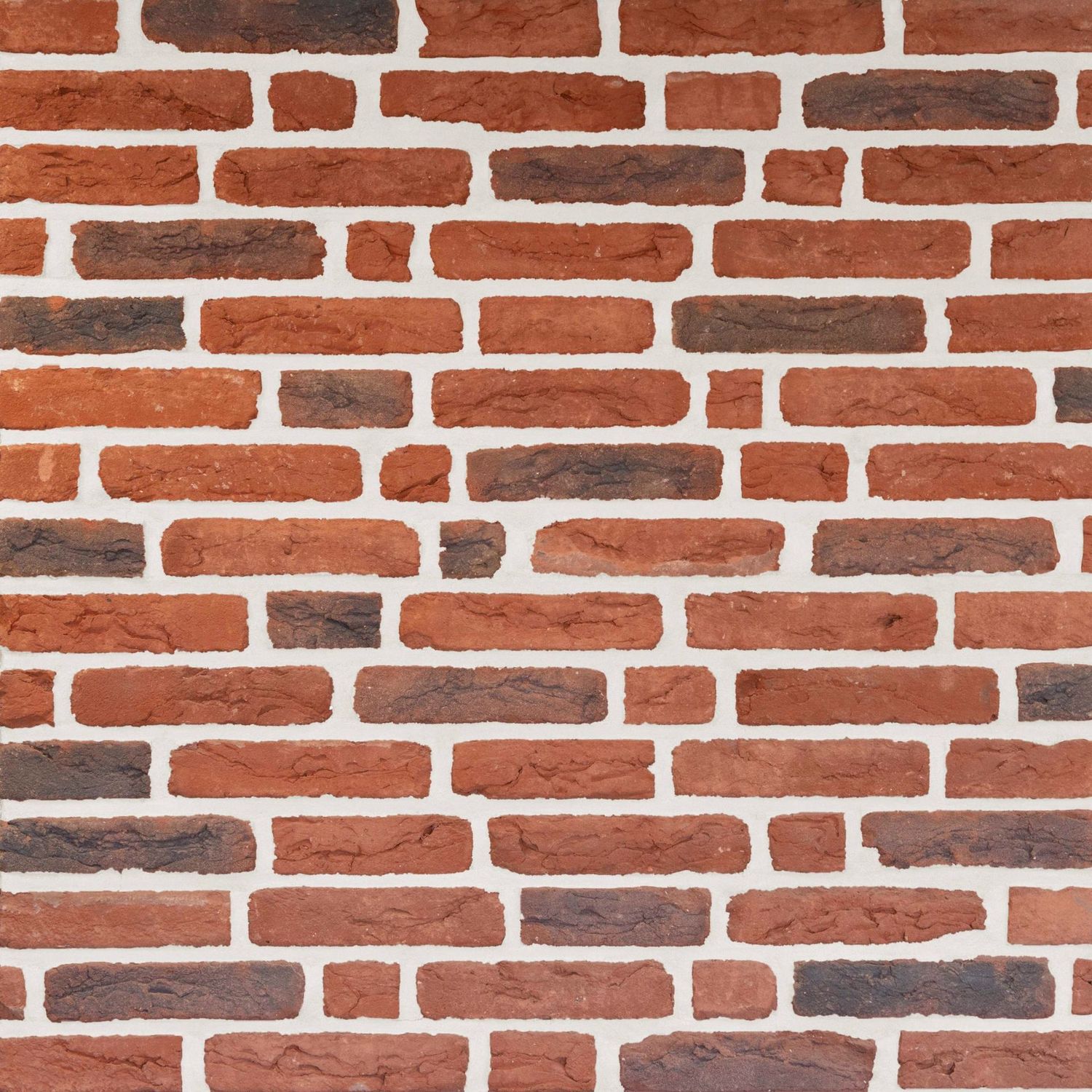 Elegance Orange WF - Płytka elewacyjna