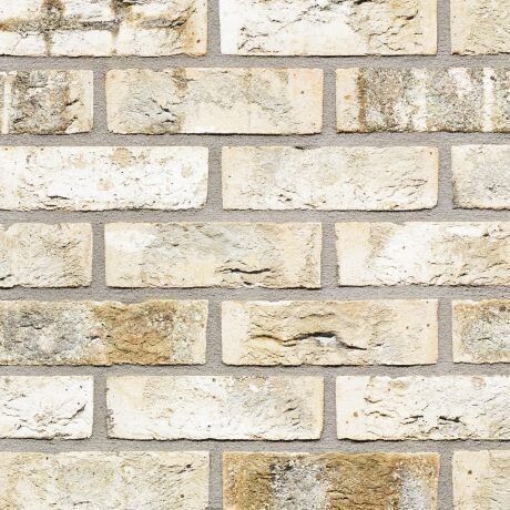 Vigo Handmade Brick - Handform-Klinker