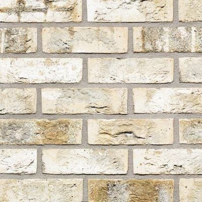 Vigo Handmade Brick - Handform-Klinker Vigo Handmade Brick - Handform-Klinker