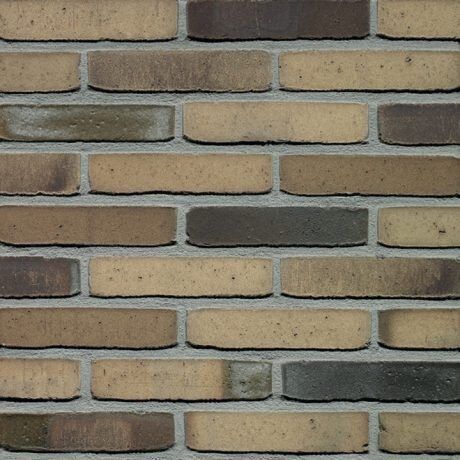 Eindhoven Clinker Brick - Klinkerstein