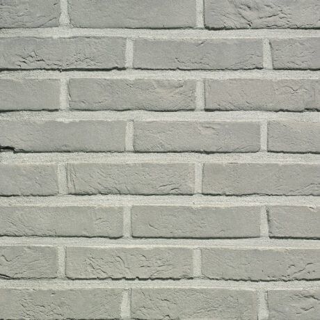 Modena Clinker Brick - Klinkerstein Modena Clinker Brick - Klinkerstein