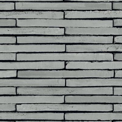 Long John Grey Handmade Brick - Handform-Klinker Long John Grey Handmade Brick - Handform-Klinker