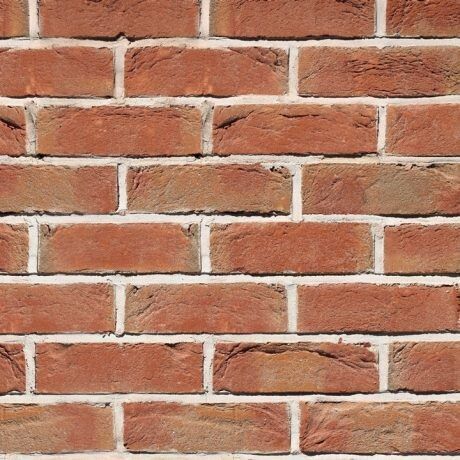 Kadyks Clinker Brick - Klinkerstein