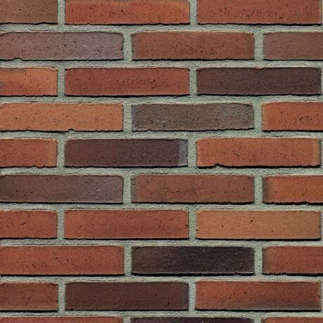 Maastricht Handmade Brick - Handform-Klinker