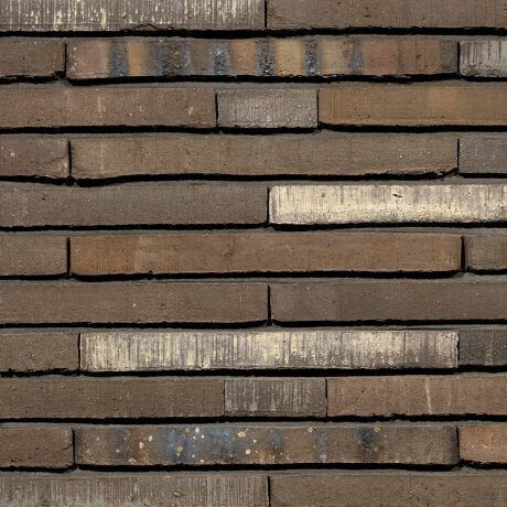 Optima Long Handmade Brick - Handform-Klinker Optima Long Handmade Brick - Handform-Klinker