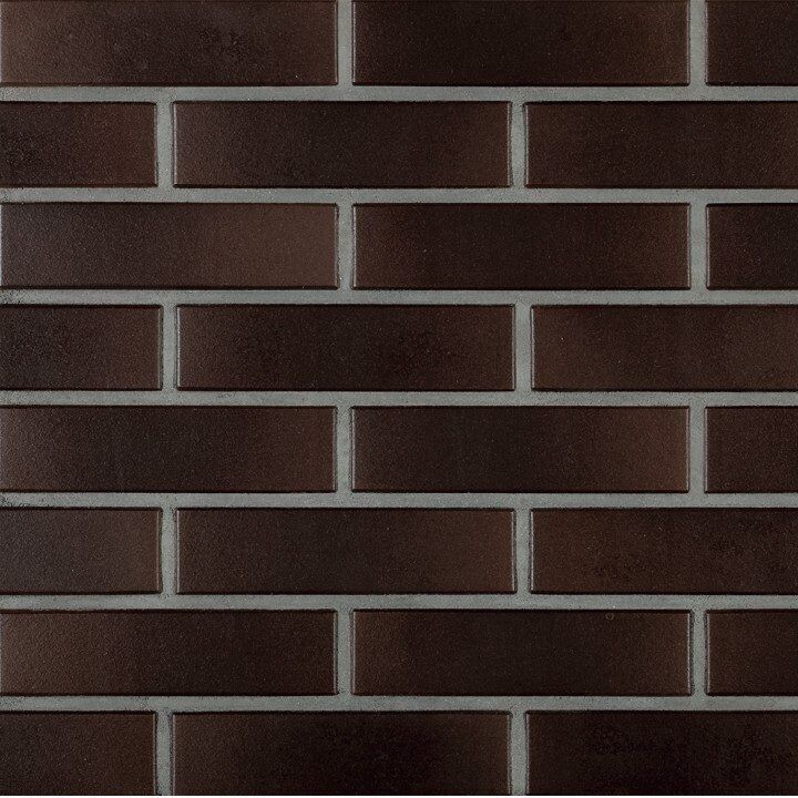GALEO - Klinkerriemchen