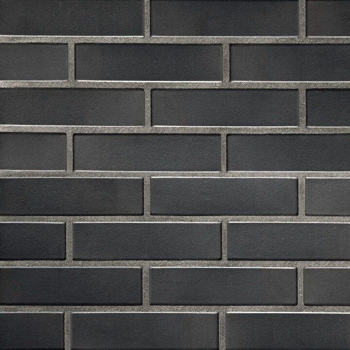 POLARIS - Klinkerriemchen