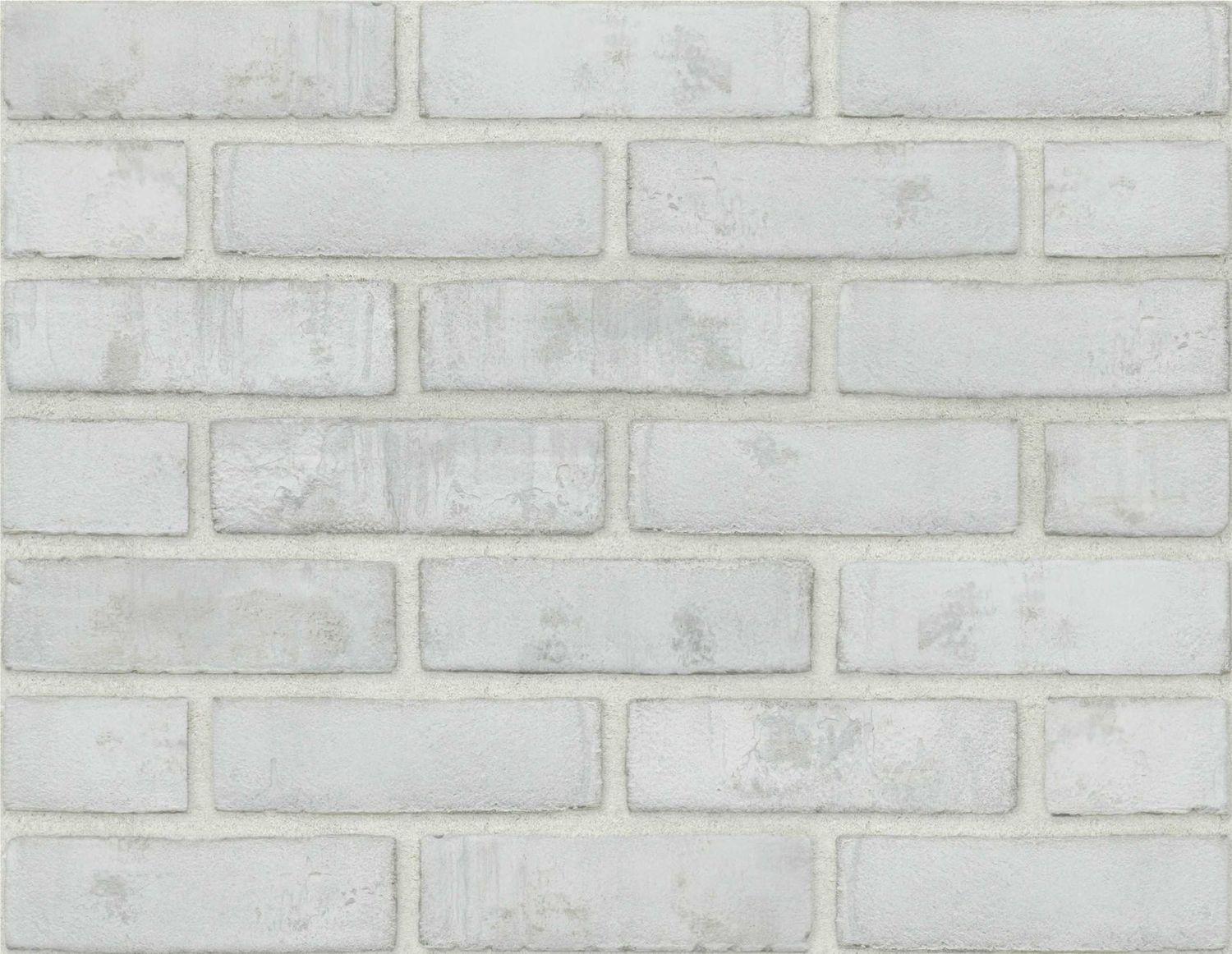 Karma whitegrey VB EF Clinker Brick - Fassadenziegel