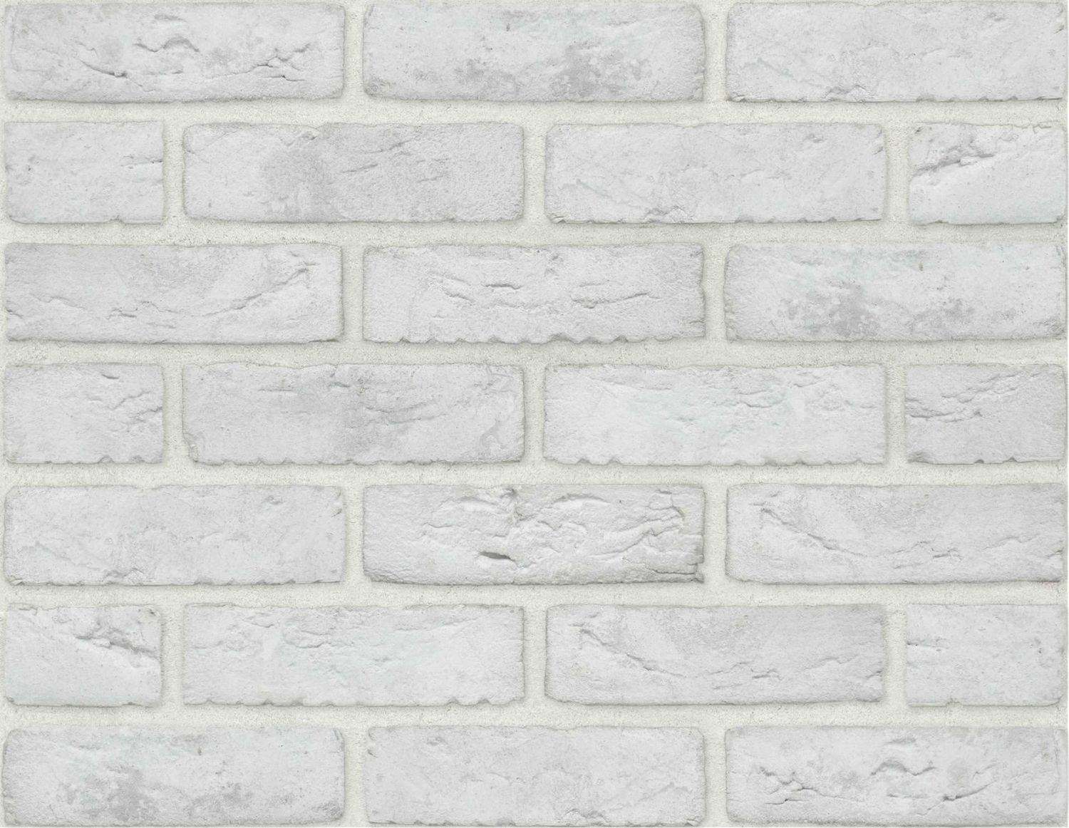 Karma whitegrey HV EF Clinker Brick - Fassadenziegel