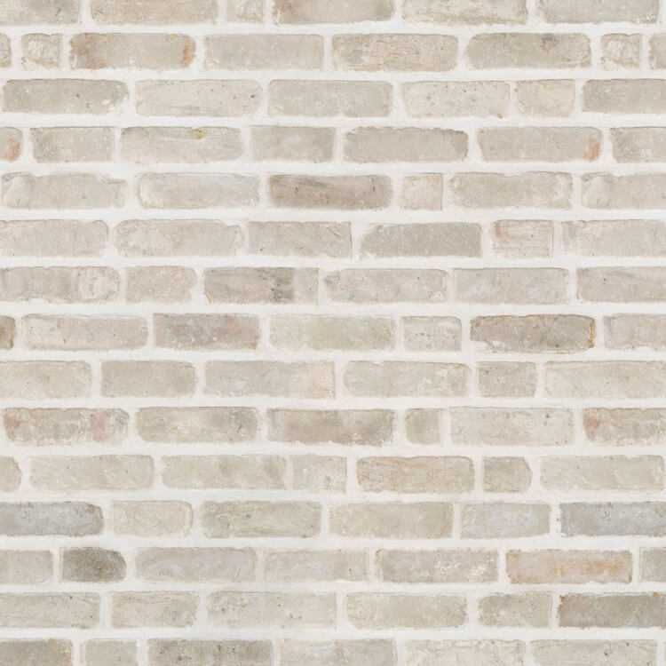 Brique de Beaune Handmade Brick - Handform-Klinker