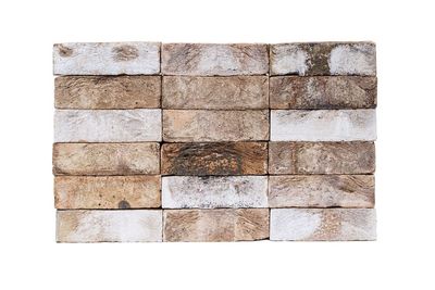 BARNSTEEN / DF - Handform Klinker BARNSTEEN / DF - Handform Klinker