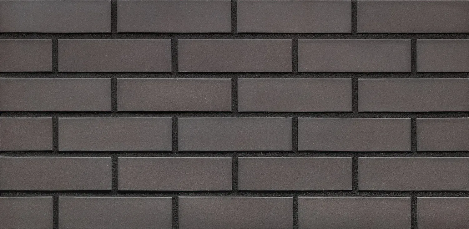 Grey Eminence (23) DREAM HOUSE - Klinkerriemchen