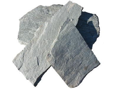 White - Polygonalplatten White - Polygonalplatten
