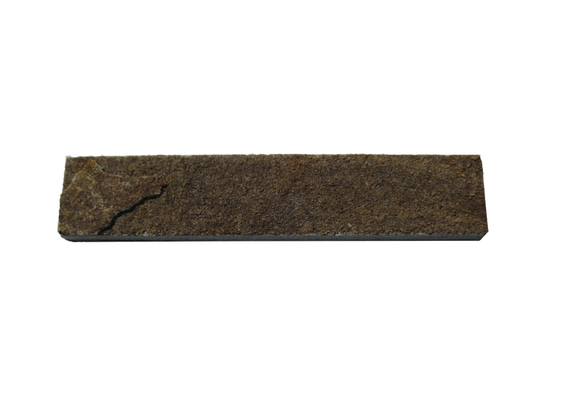 Brown - Kalksteinfliesen Brown - Kalksteinfliesen