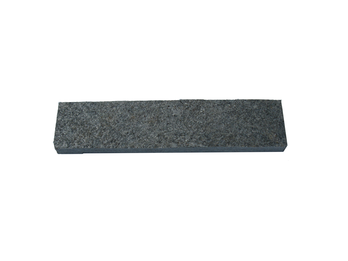 Metallic - Kalksteinfliesen