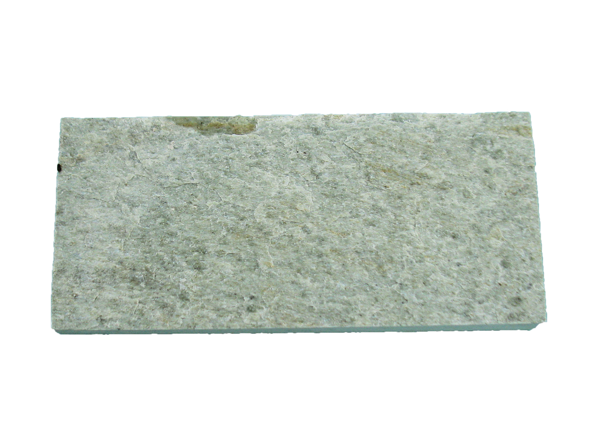 Olive Green - Kalksteinfliesen