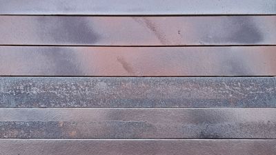 Another Brick (LF15) KING SIZE - Klinkerriemchen Another Brick (LF15) KING SIZE - Klinkerriemchen