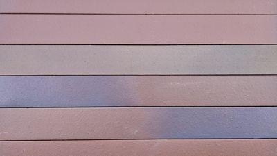 Maghreb Fire (LF10) KING SIZE - Klinkerriemchen Maghreb Fire (LF10) KING SIZE - Klinkerriemchen