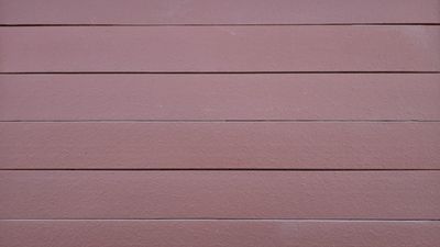 Tibetan Flame (LF11) KING SIZE - Klinkerriemchen Tibetan Flame (LF11) KING SIZE - Klinkerriemchen