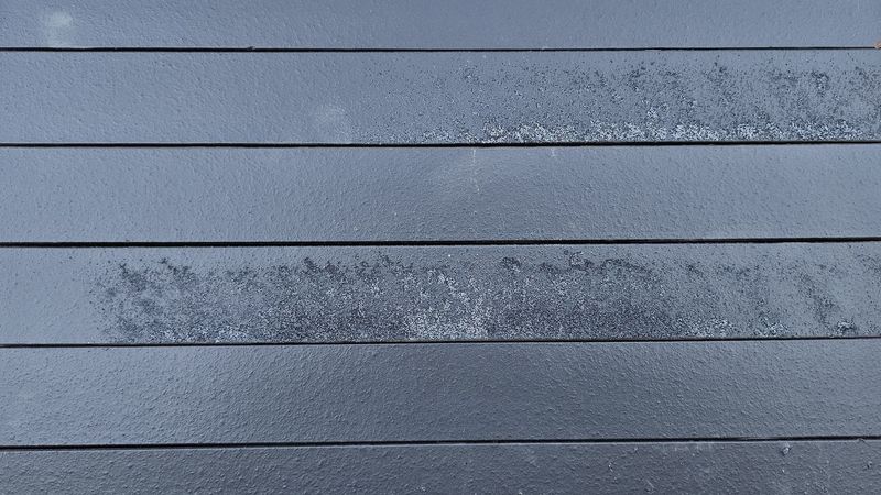 Black Heart (LF05) KING SIZE - Klinkerriemchen Black Heart (LF05) KING SIZE - Klinkerriemchen