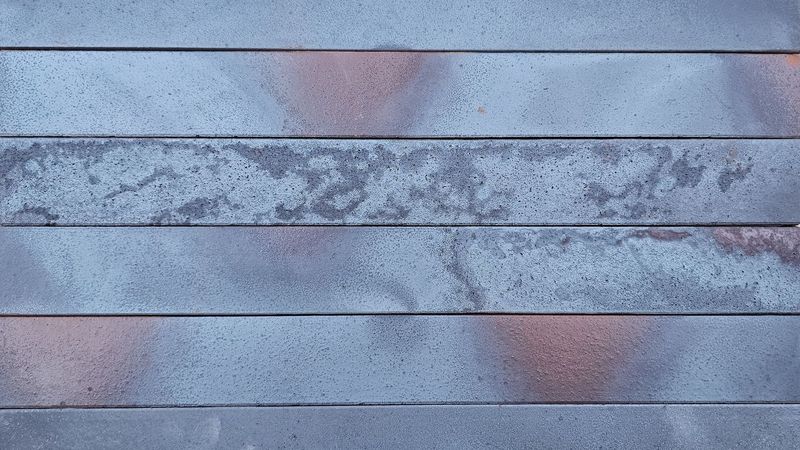 Brick Capital (LF04) KING SIZE - Klinkerriemchen Brick Capital (LF04) KING SIZE - Klinkerriemchen