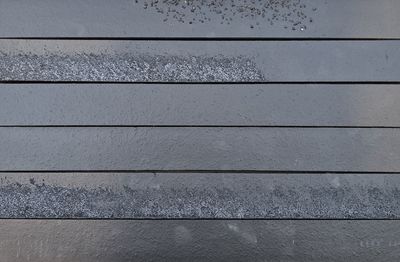 Old Cathedral (LF07) KING SIZE - Klinkerriemchen Old Cathedral (LF07) KING SIZE - Klinkerriemchen