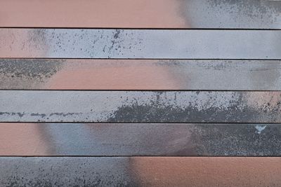 Castle Forge (LF01) KING SIZE- Klinkerriemchen Castle Forge (LF01) KING SIZE- Klinkerriemchen