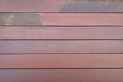 Red Zeppelin (LF16) KING SIZE - Klinkerriemchen Red Zeppelin (LF16) KING SIZE - Klinkerriemchen