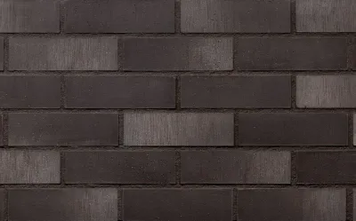 White night (HF64) OLD CASTLE - Klinkerriemchen White night (HF64) OLD CASTLE - Klinkerriemchen