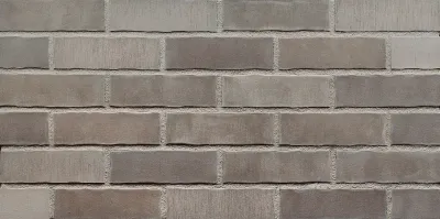 Pearl Satin (HF53) OLD CASTLE - Klinkerriemchen Pearl Satin (HF53) OLD CASTLE - Klinkerriemchen