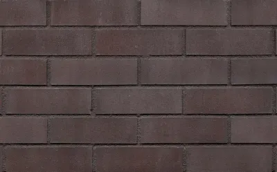 Earth skin (HF67) OLD CASTLE - Klinkerriemchen Earth skin (HF67) OLD CASTLE - Klinkerriemchen