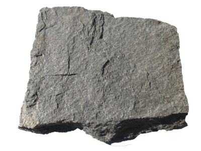 Metallic - Polygonalplatten Metallic - Polygonalplatten