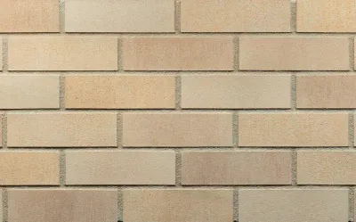 Kings valley (HF58) OLD CASTLE - Klinkerriemchen