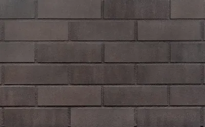 Iron rock (HF62) OLD CASTLE - Klinkerriemchen Iron rock (HF62) OLD CASTLE - Klinkerriemchen