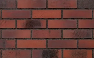 Old Factory (HF50) OLD CASTLE - Klinkerriemchen