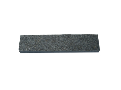 Metallic - Kalksteinfliesen