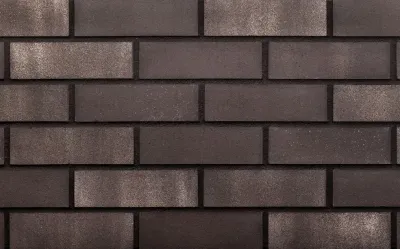 Meteor veneer (HF70) OLD CASTLE - Klinkerriemchen Meteor veneer (HF70) OLD CASTLE - Klinkerriemchen