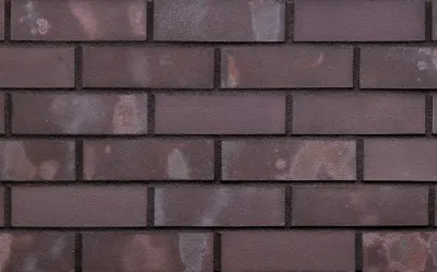 Rusty Moon (HF56) OLD CASTLE - Klinkerriemchen Rusty Moon (HF56) OLD CASTLE - Klinkerriemchen