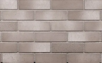 Winter field (HF74) OLD CASTLE - Klinkerriemchen Winter field (HF74) OLD CASTLE - Klinkerriemchen