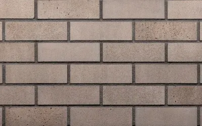 Vestero`s walls (HF73) OLD CASTLE - Klinkerriemchen